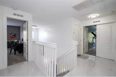 14938 Hartford Run Drive, Orlando, FL 32828 - Photo 17