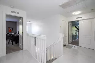 14938 Hartford Run Dr, Orlando, FL 32828 - Photo 17