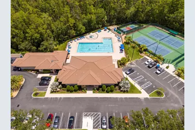 14938 Hartford Run Drive, Orlando, FL 32828 - Photo 33