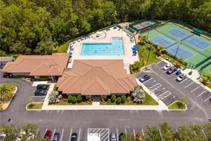 14938 Hartford Run Dr, Orlando, FL 32828 - Photo 33