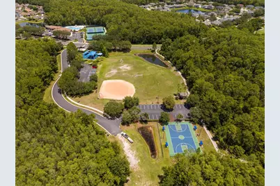 14938 Hartford Run Drive, Orlando, FL 32828 - Photo 45