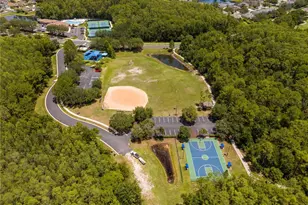 14938 Hartford Run Dr, Orlando, FL 32828 - Photo 45