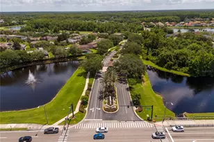 14938 Hartford Run Dr, Orlando, FL 32828 - Photo 31