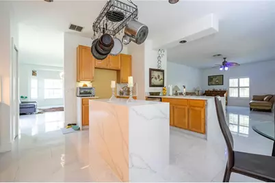 14938 Hartford Run Drive, Orlando, FL 32828 - Photo 11