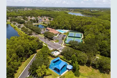 14938 Hartford Run Drive, Orlando, FL 32828 - Photo 43