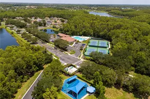 14938 Hartford Run Dr, Orlando, FL 32828 - Photo 43