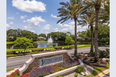 14938 Hartford Run Drive, Orlando, FL 32828 - Photo 5