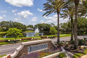 14938 Hartford Run Dr, Orlando, FL 32828 - Photo 5