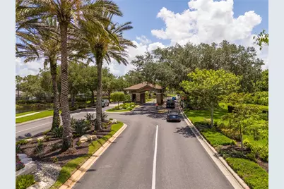 14938 Hartford Run Drive, Orlando, FL 32828 - Photo 47