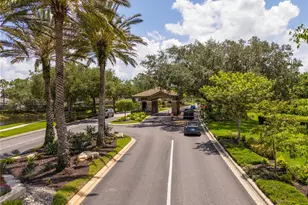 14938 Hartford Run Dr, Orlando, FL 32828 - Photo 47