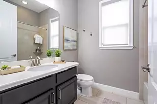 7573 Green Mountain Way, Winter Garden, FL 34787 - Photo 13