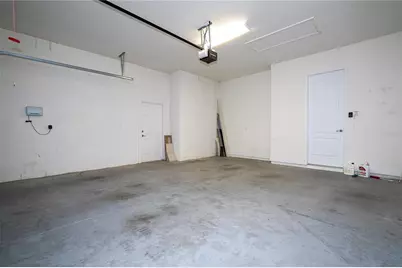 7573 Green Mountain Way, Winter Garden, FL 34787 - Photo 35