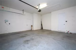 7573 Green Mountain Way, Winter Garden, FL 34787 - Photo 35