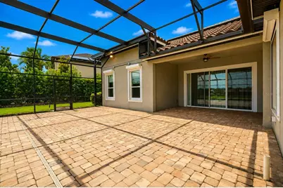 7573 Green Mountain Way, Winter Garden, FL 34787 - Photo 85
