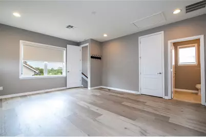 7573 Green Mountain Way, Winter Garden, FL 34787 - Photo 77