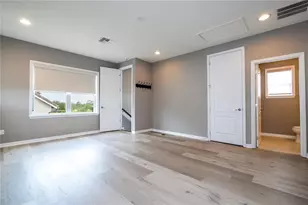 7573 Green Mountain Way, Winter Garden, FL 34787 - Photo 77