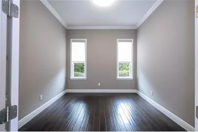7573 Green Mountain Way, Winter Garden, FL 34787 - Photo 27