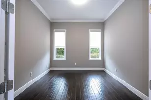 7573 Green Mountain Way, Winter Garden, FL 34787 - Photo 27