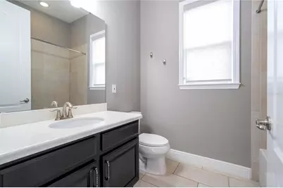 7573 Green Mountain Way, Winter Garden, FL 34787 - Photo 63