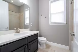 7573 Green Mountain Way, Winter Garden, FL 34787 - Photo 63