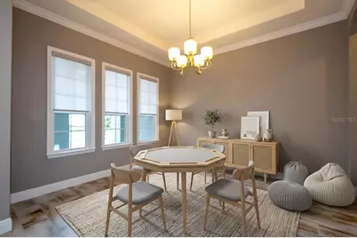 7573 Green Mountain Way, Winter Garden, FL 34787 - Photo 5