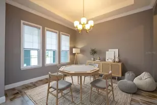 7573 Green Mountain Way, Winter Garden, FL 34787 - Photo 5