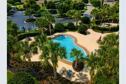 7573 Green Mountain Way, Winter Garden, FL 34787 - Photo 97