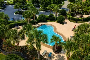 7573 Green Mountain Way, Winter Garden, FL 34787 - Photo 97