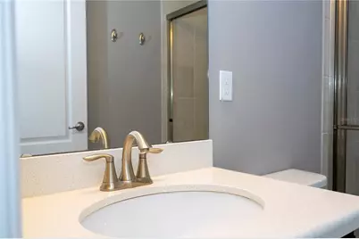 7573 Green Mountain Way, Winter Garden, FL 34787 - Photo 71
