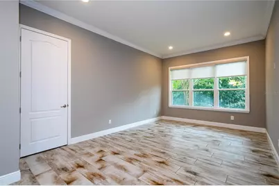 7573 Green Mountain Way, Winter Garden, FL 34787 - Photo 25