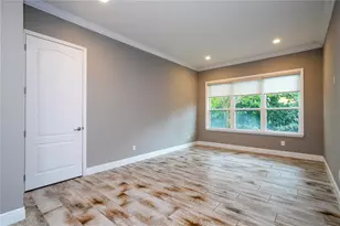 7573 Green Mountain Way, Winter Garden, FL 34787 - Photo 25