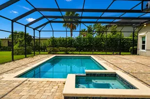 7573 Green Mountain Way, Winter Garden, FL 34787 - Photo 83