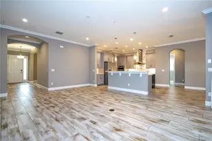 7573 Green Mountain Way, Winter Garden, FL 34787 - Photo 47