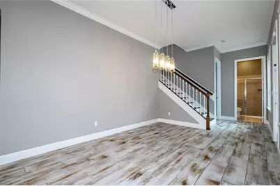 7573 Green Mountain Way, Winter Garden, FL 34787 - Photo 67