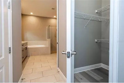 7573 Green Mountain Way, Winter Garden, FL 34787 - Photo 51
