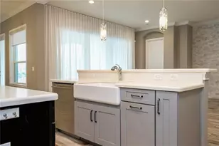 7573 Green Mountain Way, Winter Garden, FL 34787 - Photo 39