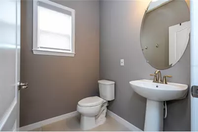 7573 Green Mountain Way, Winter Garden, FL 34787 - Photo 79