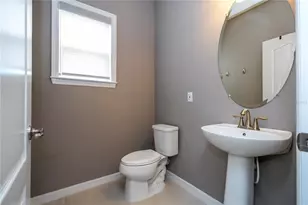 7573 Green Mountain Way, Winter Garden, FL 34787 - Photo 79