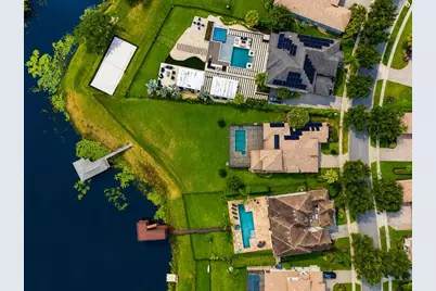 7573 Green Mountain Way, Winter Garden, FL 34787 - Photo 91