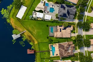 7573 Green Mountain Way, Winter Garden, FL 34787 - Photo 91