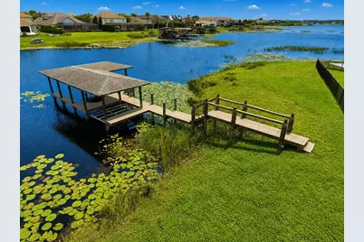 7573 Green Mountain Way, Winter Garden, FL 34787 - Photo 87