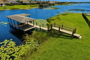 7573 Green Mountain Way, Winter Garden, FL 34787 - Photo 87