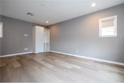 7573 Green Mountain Way, Winter Garden, FL 34787 - Photo 75