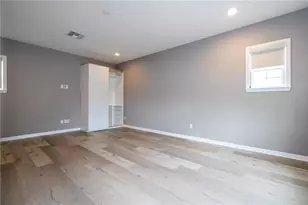 7573 Green Mountain Way, Winter Garden, FL 34787 - Photo 75