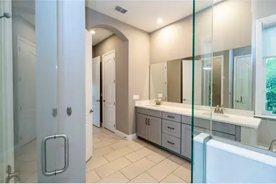 7573 Green Mountain Way, Winter Garden, FL 34787 - Photo 57