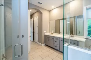 7573 Green Mountain Way, Winter Garden, FL 34787 - Photo 57