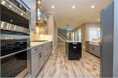 7573 Green Mountain Way, Winter Garden, FL 34787 - Photo 37