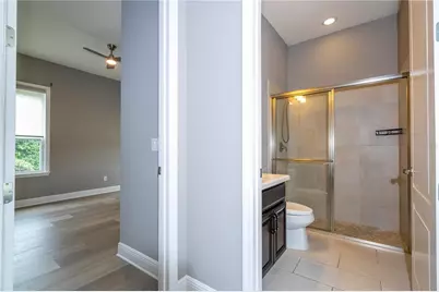 7573 Green Mountain Way, Winter Garden, FL 34787 - Photo 69