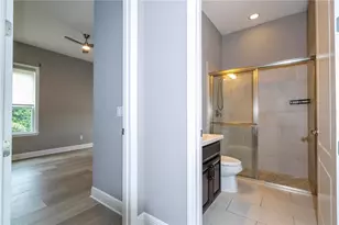 7573 Green Mountain Way, Winter Garden, FL 34787 - Photo 69