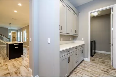 7573 Green Mountain Way, Winter Garden, FL 34787 - Photo 31